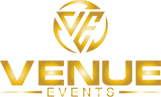 Venue Events