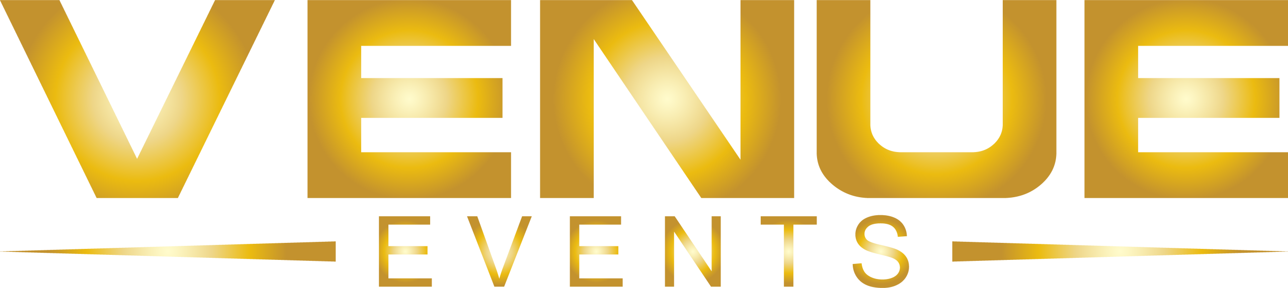 Venue Events