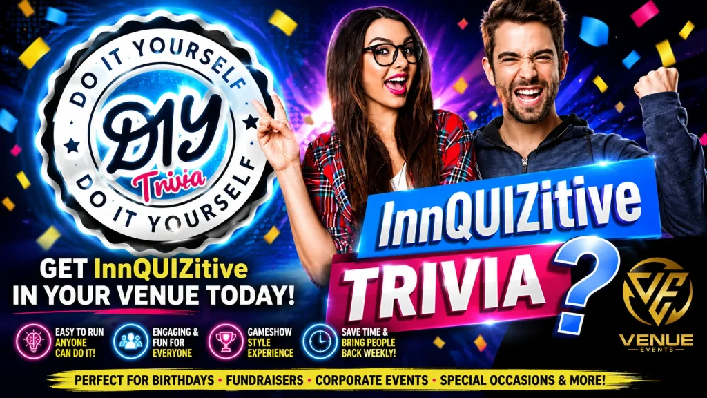 InnQUIZitive